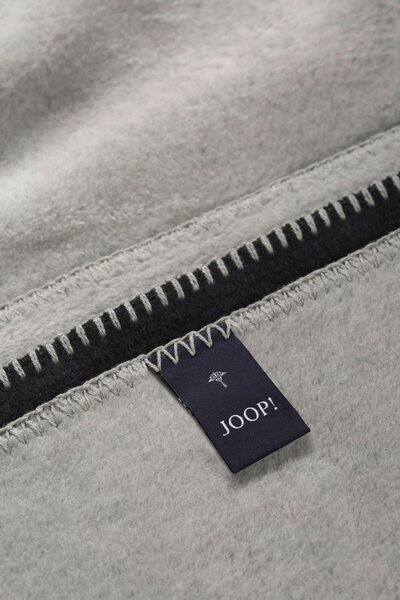 PLÉD, bavlna, 150/200 cm Joop! - Deky