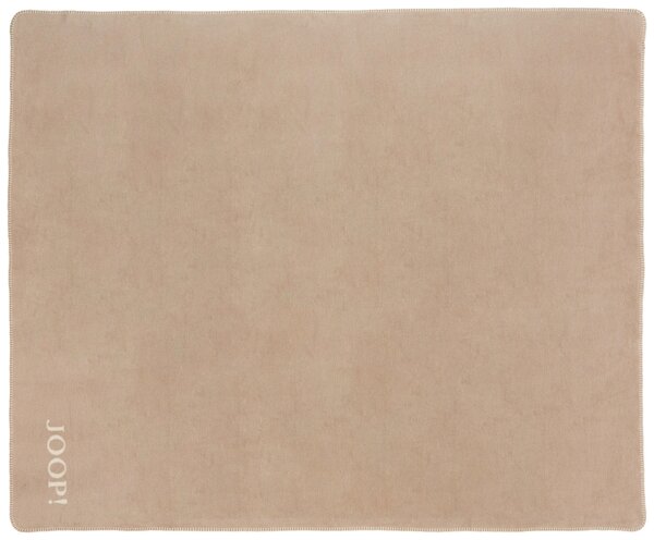 PLÉD, bavlna, 150/200 cm Joop! - Deky