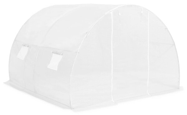 Fóliovník 9 m² 300 x 300 x 200 cm