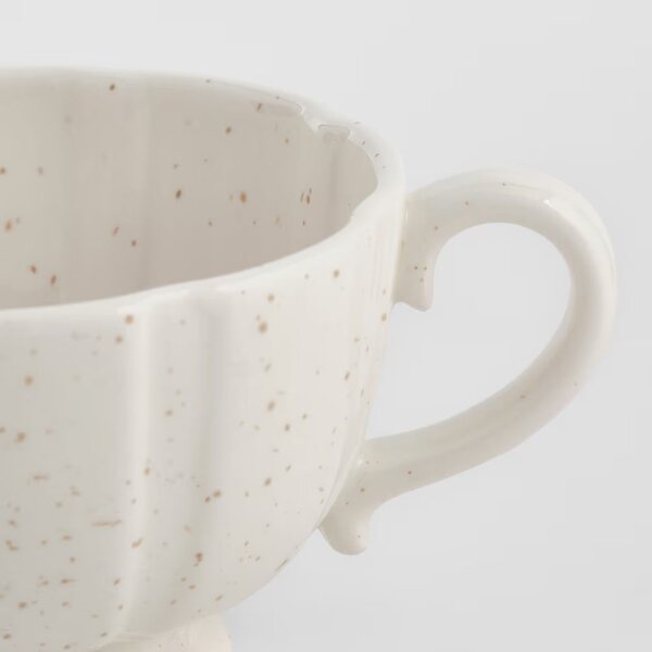 HOME & YOU Hrnek veverka 400 ml