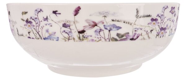 Mísa LOUKA pr. 20,5 cm