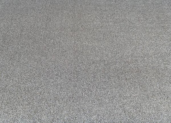 Breno Metrážový koberec DALESMAN 71, šíře 400 cm, Šedá/Vícebarevné