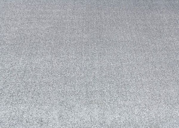 Breno Metrážový koberec DALESMAN 73, šíře 400 cm, Vícebarevné/Šedá