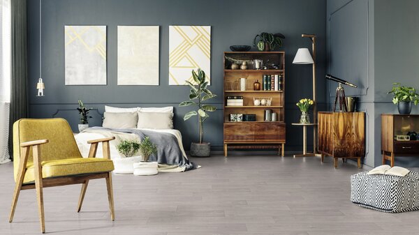 PVC Taralay Libertex - Skandi Oak Clear 2244 - třída zátěže 34 2 m
