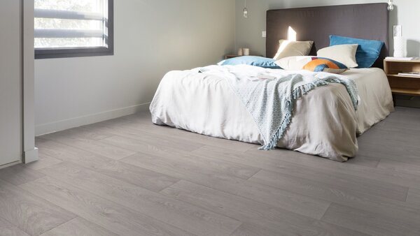 PVC Taralay Libertex - Skandi Oak Clear 2244 - třída zátěže 34 2 m