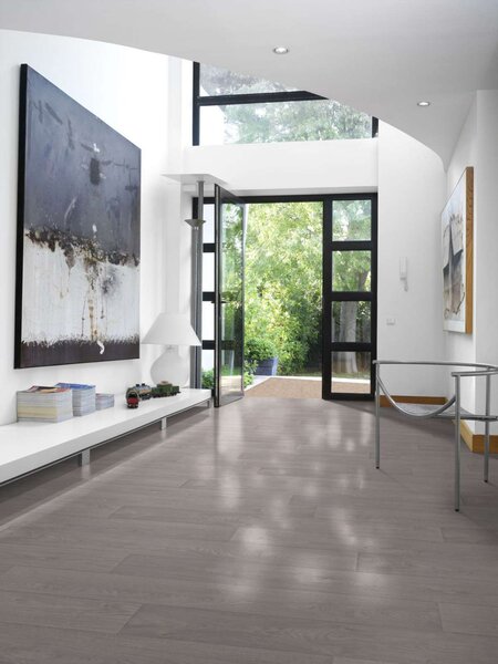 PVC Taralay Libertex - Skandi Oak Clear 2244 - třída zátěže 34 2 m
