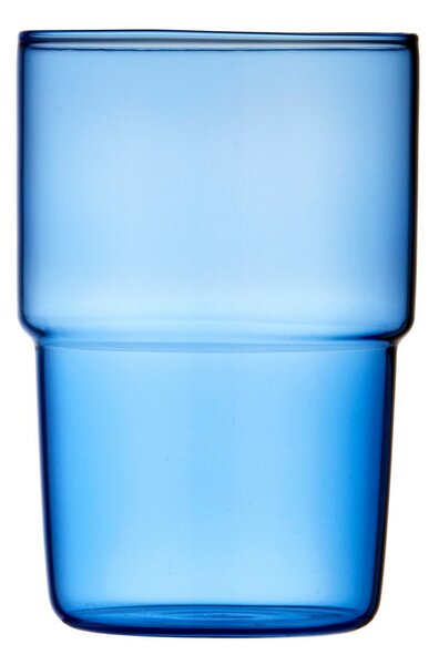 Sklenice v sadě 2 ks 400 ml Torino – Lyngby Glas