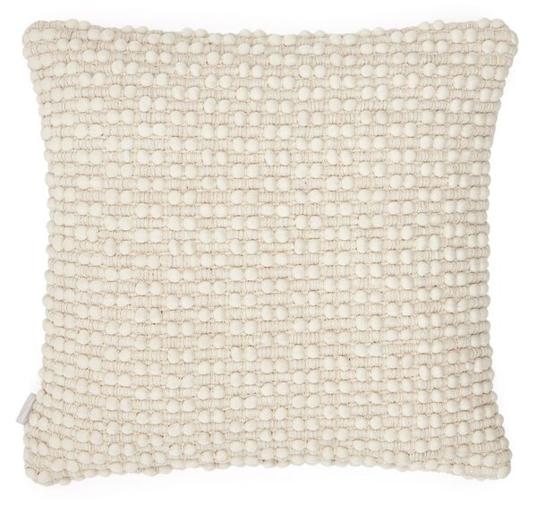 Povlak na polštář 45x45 cm Mascarell – Kave Home