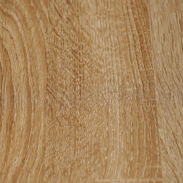 Jídelní stůl s lavičkami AUT-G1175 OAK