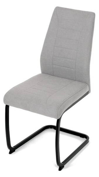 Jídelní židle hnědá DCL-438 LAN2