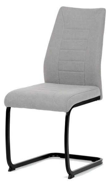 Jídelní židle hnědá DCL-438 LAN2