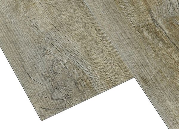 Breno Vinylová podlaha MODULEO SELECT Country Oak 24277