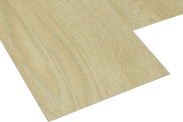 Breno Vinylová podlaha MODULEO SELECT Midland Oak 22240