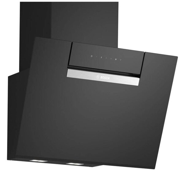 BOSCH DWK67FN60