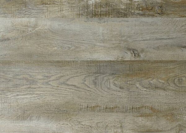 Breno Vinylová podlaha MODULEO SELECT Country Oak 24277