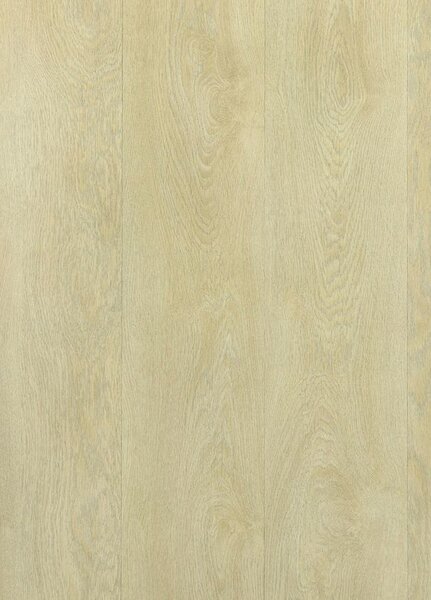 Breno Vinylová podlaha MODULEO SELECT Midland Oak 22240