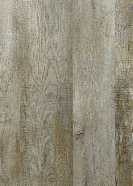 Breno Vinylová podlaha MODULEO SELECT Country Oak 24277