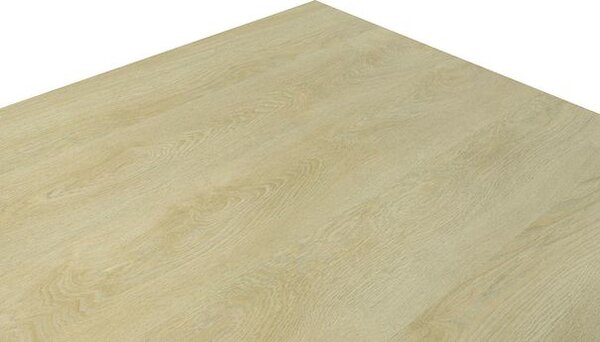 Breno Vinylová podlaha MODULEO SELECT Midland Oak 22240