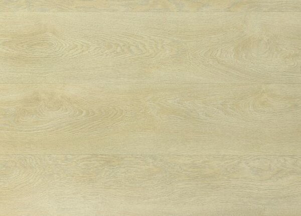 Breno Vinylová podlaha MODULEO SELECT Midland Oak 22240