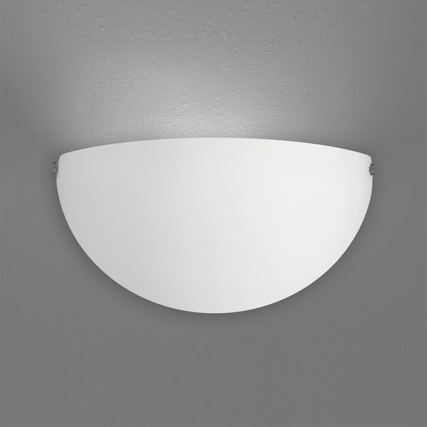 ACB Iluminacion Nástěnné LED svítidlo DINA, š. 25 cm, 1xE27