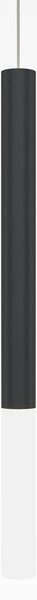 Závěsné svítidlo Pro Shade 4000K 6W MOD157PL-L6B4K1 - MAYTONI