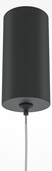 Závěsné svítidlo Pro Shade 4000K 6W MOD157PL-L6B4K1 - MAYTONI