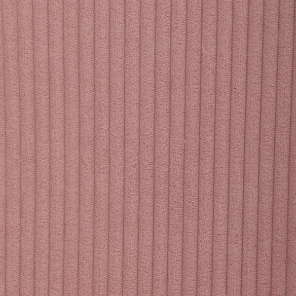 Jídelní židle růžová DCH-V4009 PINK6