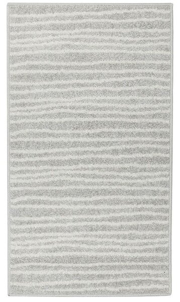 Breno Kusový koberec LOTTO 562/FM6E, 100x150 cm, Šedá