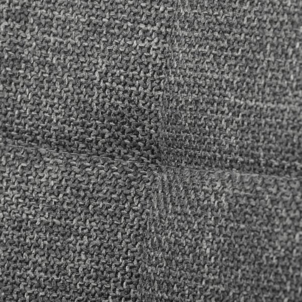 Jídelní židle šedá HC-465 GREY2