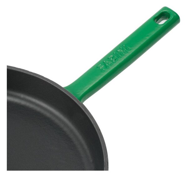 Litinová pánev ø 26 cm Mattia 3.0 – FABINI