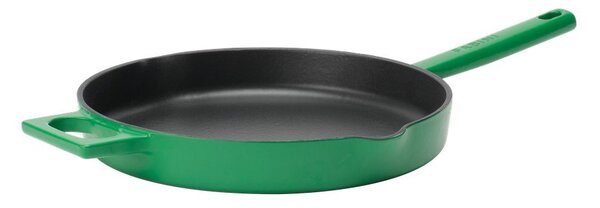 Litinová pánev ø 26 cm Mattia 3.0 – FABINI
