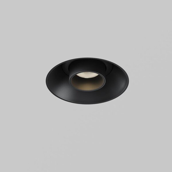 Vestavné svítidlo Focus T 7W IP 20 C140TRS-L200-7W3K-B - MAYTONI