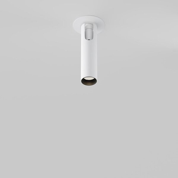 Vestavné svítidlo Focus T 6W IP 20 C141RS-L125-6W3K-W - MAYTONI