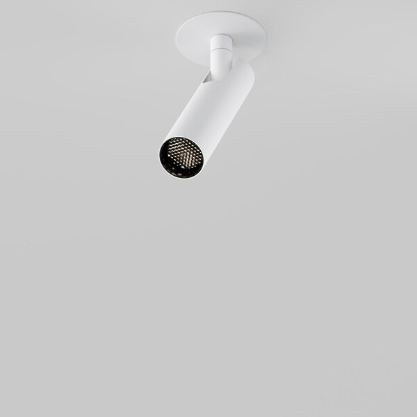 Vestavné svítidlo Focus T 6W IP 20 C141RS-L125-6W3K-W - MAYTONI