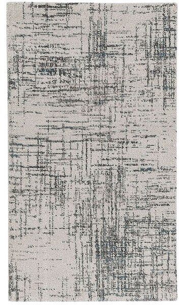 Breno Kusový koberec MAISENSE 3826/102, 80x140 cm, Béžová/Vícebarevné