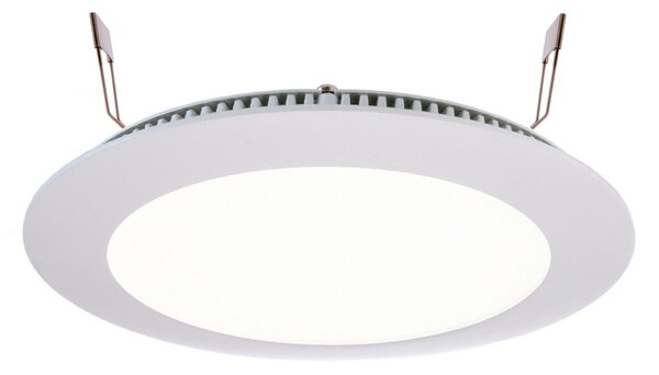 IMPR 565090 Kapego LED Panel 12W LED 4000K bílá 350mA - DEKOLIGHT
