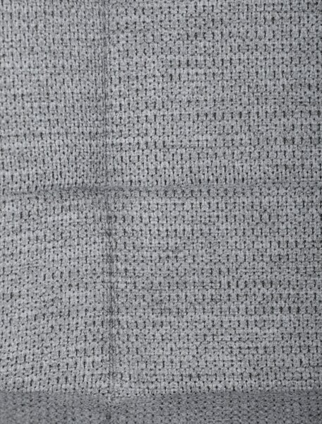 Jídelní židle šedá HC-T1130 GREY2