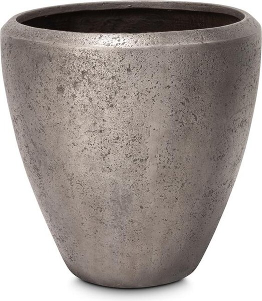Podlahové květináče Grace, Ø 41/50/67/80 cm, výška 41/50/67/80 cm Rozměry:: 41cm x 41cm