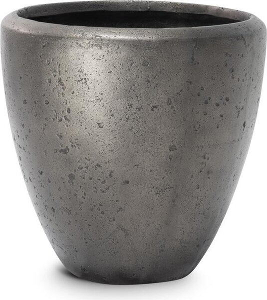 Podlahové květináče Grace, Ø 41/50/67/80 cm, výška 41/50/67/80 cm Rozměry:: 67cm x 67cm