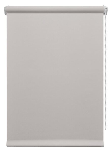 Šedá roleta 42,5x150 cm Mini Relax – Gardinia