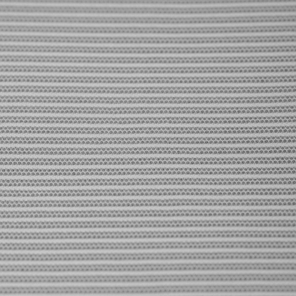 Dětská otočná židle šedá KA-W8008 GREY