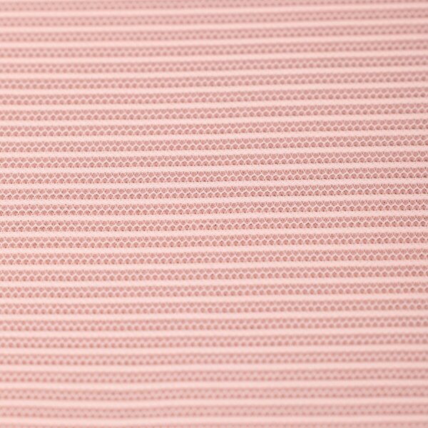 Dětská otočná židle růžová KA-W8008 PINK