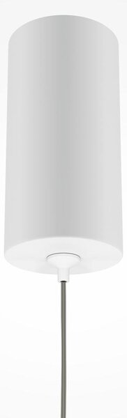 Závěsné svítidlo Pro Shade 4000K 6W MOD157PL-L6W4K1 - MAYTONI