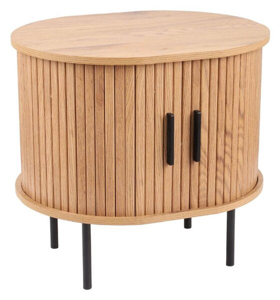 Noční stolek Loftwood (320)