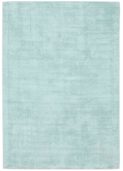 Breno Kusový koberec PREMIUM 500 mint green, 80x150 cm, Zelená