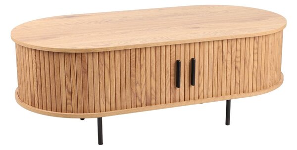 Stolek Loftwood (4806)