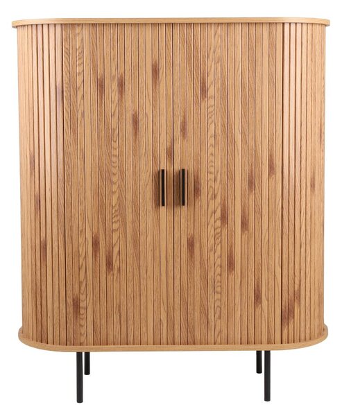 Komoda Loftwood (4804)