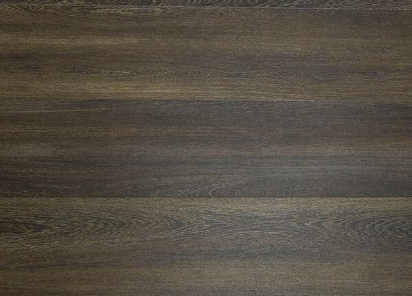 Breno Vinylová podlaha MODULEO TRANSFORM Ethnic Wenge 28890