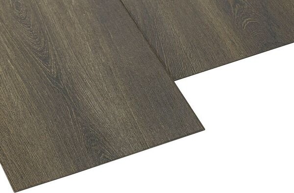 Breno Vinylová podlaha MODULEO TRANSFORM Ethnic Wenge 28890