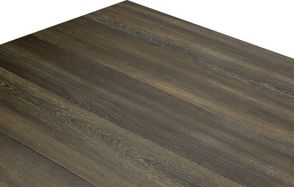 Breno Vinylová podlaha MODULEO TRANSFORM Ethnic Wenge 28890